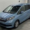 honda freed 2021 CFJ1439499 image 5