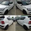 suzuki ignis 2016 -SUZUKI 【名変中 】--Ignis FF21S--113625---SUZUKI 【名変中 】--Ignis FF21S--113625- image 16