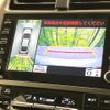 toyota prius 2023 quick_quick_ZVW51_ZVW51-6246700 image 5