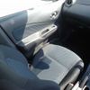 nissan note 2014 22200 image 21