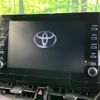 toyota corolla-cross 2022 quick_quick_ZVG15_ZVG15-1004554 image 3