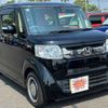 honda n-box-slash 2019 -HONDA 【名変中 】--N BOX SLASH JF1--7303869---HONDA 【名変中 】--N BOX SLASH JF1--7303869- image 24