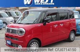 suzuki wagon-r 2022 quick_quick_5AA-MX91S_MX91S-129667