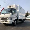 hino dutro 2019 GOO_NET_EXCHANGE_0209116A30250130W001 image 3