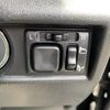 suzuki jimny 2024 quick_quick_3BA-JB64W_JB64W-321959 image 20