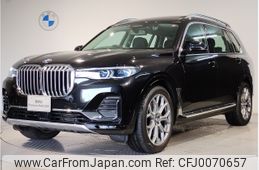 bmw x7 2020 -BMW--BMW X7 3DA-CW30--WBACW820009B02840---BMW--BMW X7 3DA-CW30--WBACW820009B02840-