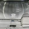 mazda mazda-others 2024 CFJ1507102 image 18