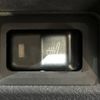 mitsubishi pajero-mini 2012 -MITSUBISHI--Pajero mini ABA-H58A--H58A-1012278---MITSUBISHI--Pajero mini ABA-H58A--H58A-1012278- image 6