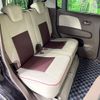 suzuki mr-wagon 2014 -SUZUKI--MR Wagon DBA-MF33S--MF33S-241231---SUZUKI--MR Wagon DBA-MF33S--MF33S-241231- image 10