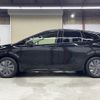 nissan note 2023 -NISSAN--Note 6AA-SNE13--SNE13-163725---NISSAN--Note 6AA-SNE13--SNE13-163725- image 5