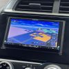 honda fit 2013 CFJ1678601 image 20