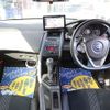honda s660 2018 -HONDA--S660 DBA-JW5--JW5-1100558---HONDA--S660 DBA-JW5--JW5-1100558- image 2