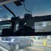 toyota vellfire 2015 quick_quick_DBA-AGH30W_AGH30-0046415 image 13