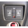 honda n-box 2022 -HONDA--N BOX 6BA-JF3--JF3-2381735---HONDA--N BOX 6BA-JF3--JF3-2381735- image 19