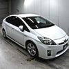 toyota prius 2010 -TOYOTA--Prius ZVW30-1188263---TOYOTA--Prius ZVW30-1188263- image 1