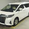 toyota alphard 2018 -TOYOTA--Alphard AYH30W-0076290---TOYOTA--Alphard AYH30W-0076290- image 1