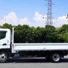 mitsubishi-fuso canter 2017 -MITSUBISHI--Canter TPG-FEB50--FEB50-554328---MITSUBISHI--Canter TPG-FEB50--FEB50-554328- image 13