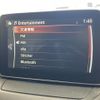 mazda cx-3 2015 -MAZDA--CX-3 LDA-DK5FW--DK5FW-115019---MAZDA--CX-3 LDA-DK5FW--DK5FW-115019- image 18