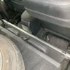 subaru xv 2012 CFJ1551339 image 14
