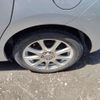 toyota ractis 2011 -TOYOTA--Ractis DBA-NSP120--NSP120-2018707---TOYOTA--Ractis DBA-NSP120--NSP120-2018707- image 12