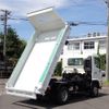 hino ranger 2013 CFJ1645311 image 5