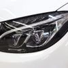 mercedes-benz c-class 2017 -MERCEDES-BENZ--Benz C Class DBA-205448--WDD2054482F525552---MERCEDES-BENZ--Benz C Class DBA-205448--WDD2054482F525552- image 19