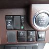 toyota roomy 2018 -TOYOTA--Roomy M900A--0185210---TOYOTA--Roomy M900A--0185210- image 5