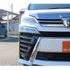 toyota vellfire 2018 -TOYOTA--Vellfire DBA-GGH30W--GGH30-0025947---TOYOTA--Vellfire DBA-GGH30W--GGH30-0025947- image 11