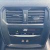 bmw 3-series 2024 CFJ1737432 image 6