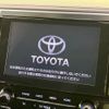 toyota alphard 2023 -TOYOTA--Alphard 3BA-AGH30W--AGH30-0458831---TOYOTA--Alphard 3BA-AGH30W--AGH30-0458831- image 3