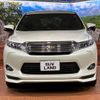 toyota harrier 2016 -TOYOTA--Harrier DBA-ZSU60W--ZSU60-0081652---TOYOTA--Harrier DBA-ZSU60W--ZSU60-0081652- image 14