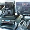 nissan safari 1998 CFJ1634135 image 12