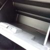 nissan caravan-van 2024 CFJ1673517 image 12