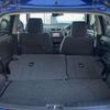 suzuki swift 2015 GOO_JP_700050301430250729005 image 20