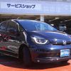 honda fit 2024 -HONDA 【群馬 503ﾉ8311】--Fit GR4--1207188---HONDA 【群馬 503ﾉ8311】--Fit GR4--1207188- image 25