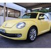 volkswagen the-beetle 2014 -VOLKSWAGEN 【名変中 】--VW The Beetle 16CBZ--EM651432---VOLKSWAGEN 【名変中 】--VW The Beetle 16CBZ--EM651432- image 6