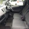 suzuki wagon-r 2014 -SUZUKI 【野田 580】--Wagon R DBA-MH34S--<H34S-371741---SUZUKI 【野田 580】--Wagon R DBA-MH34S--<H34S-371741- image 8