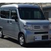 honda n-van 2019 CFJ1787209 image 42
