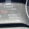 subaru impreza-wagon 2019 CFJ1637700 image 13