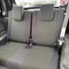 suzuki jimny-sierra 2022 quick_quick_3BA-JB74W_JB74W-175843 image 20