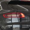 porsche macan 2014 quick_quick_95BCTM_WP1ZZZ95ZFLB61513 image 4