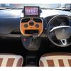 renault kangoo 2021 -RENAULT--Renault Kangoo ABA-KWH5F--VF1KW14B3L0819770---RENAULT--Renault Kangoo ABA-KWH5F--VF1KW14B3L0819770- image 2