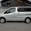 nissan nv200-vanette 2020 CFJ1683076 image 7
