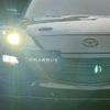 mazda rx-8 2008 CFJ1729438 image 18