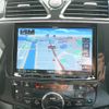 nissan serena 2013 quick_quick_HC26_HC26-076563 image 16
