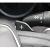 toyota crown 2020 quick_quick_3BA-ARS220_ARS220-1004233 image 13