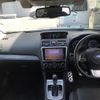 subaru levorg 2015 -SUBARU--Levorg DBA-VMG--VMG-012732---SUBARU--Levorg DBA-VMG--VMG-012732- image 16