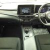 nissan note 2021 CFJ1806809 image 9