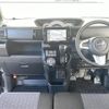 daihatsu wake 2022 CFJ1795691 image 16