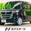 suzuki spacia 2017 -SUZUKI--Spacia DAA-MK42S--MK42S-641440---SUZUKI--Spacia DAA-MK42S--MK42S-641440- image 1